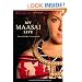 My Maasai Life: From Suburbia to Savannah