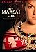 My Maasai Life: From Suburbia to Savannah