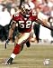 Patrick Willis 49ers 8x10 Photo