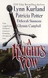 A Knights Vow