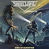Bild des Albums von Steelwing
