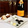 American Caviar Sampler 4 oz -Hackelback, Paddlefish, Black Bowfin, Salmon Roe 1 oz each