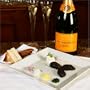 American Caviar Sampler 4 oz -Hackelback, Paddlefish, Black Bowfin, Salmon Roe 1 oz each
