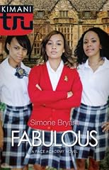Fabulous (Kimani Tru)