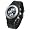 TechnoMarine Women's Cruise Watch #CSX02