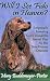 Books : Will I See Fido in Heaven?