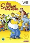 Die Simpsons - Das Spiel