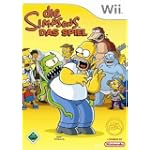Die Simpsons
