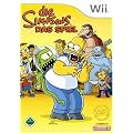 Die Simpsons - Das Spiel