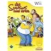 Die Simpsons - Das Spiel