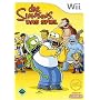 Die Simpsons - Das Spiel