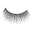 Xtended Beauty Dazzler Strip Lashes with Adhesive