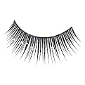 Xtended Beauty Dazzler Strip Lashes with Adhesive