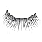 Xtended Beauty Dazzler Strip Lashes with Adhesive
