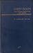 SHEEP DOGS: THEIR BREEDING, MAINTENANCE AND TRAINING (AGRICULTURAL AND LIVESTOCK SERIES)