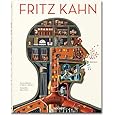 Fritz Kahn