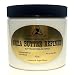 Shea Butter Refined Organic Natural Grade A Ghana Cold Pressed Raw Fresh 100% Pure 64 oz, 4 LB RS.6163.00