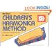 Mel Bay Children's Harmonica Method