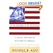 In the Shadow Of the Poorhouse: A Social History Of Welfare In America, Tenth Anniversary Edition