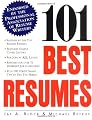 101 Best Resumes: Endorsed by the Professional Association of Resume Writers