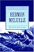 A Historical Guide to Herman Melville (Historical Guides to American Authors)
