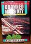 Drowned Man's Key