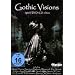 Gothic Visions (Special DVD+CD Edition)