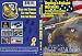 Search : America's Freedom Defenders Featuring the Blue Angels