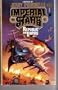 Republic and Empire (Imperial Stars, Vol 2)