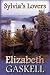 Sylvia's Lovers (Hardcover)