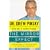 The Mirror Effect: How Celebrity Narcissism Is Endangering Our Families and How to Save Them
