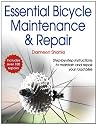 Essential Bicycle Maintenance & Repair