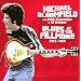 Blues At The Fillmore 1968 - 1969