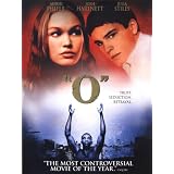 O (2001)