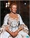 Glenn Close autographed 8x10 Photo (Actress) Dangerous Liaisons