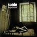Great British Albums