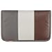 Timbuk2-Kindle-Ballistic-Envelope-Sleeve-with-360-degree-protection,-Brown-Tusk-Grey-(fits-Kindle-Paperwhite,-Kindle,-and-Kindle-Touch)_3.jpg