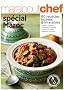 Sp�cial maroc