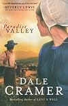 Paradise Valley