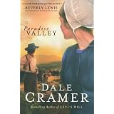 Paradise Valleyby Dale Cramer