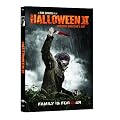 Halloween II: Unrated Director's Cut