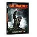 Halloween II (Unrated Director's Cut )