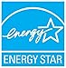 Energizer Recharge Rapid Charger with 4 AA NiMH Rechargeable Batteries (included) Car and AC Wall Adaptor, 15-Min Charge Time