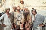 ���ƥ����ѥ�����/�饤�ա����֡��֥饤���� ������ [DVD]