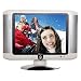 Astar LTV-20PW - 20" Pearl LCD TV