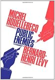 Public Enemies