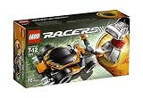 LEGO® Racers Bad 7971