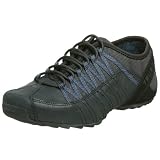 Tsubo MenS Simbya Sneakers