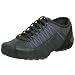Apparel : Tsubo Men'S Simbya Sneakers