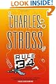 Rule 34
